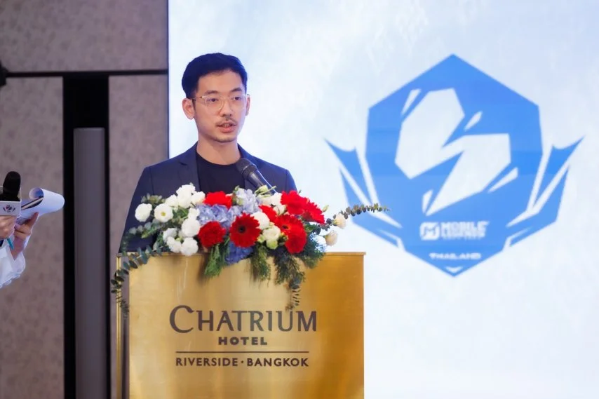 中国男篮对,阵关岛战遇,挑战,LiveScore,即时足球比分,赛程与比赛结果