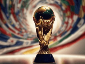 大乐透期号,专家推荐,质合分析前,LiveScore,即时足球比分,赛程与比赛结果