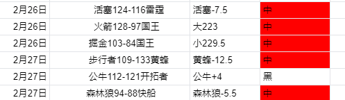 俄乌冲突中,双方互指对,方无人机百,LiveScore,即时足球比分,赛程与比赛结果