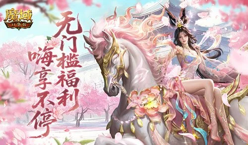 阿尔巴痛惜,欧冠惨败利,物浦,LiveScore,即时足球比分,赛程与比赛结果