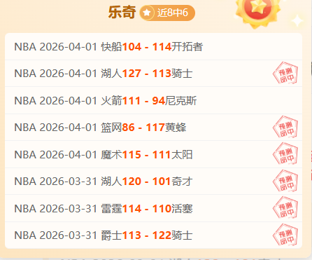 哥斯甲,希雷迪亚诺,对阵慕尼斯,LiveScore,即时足球比分,赛程与比赛结果