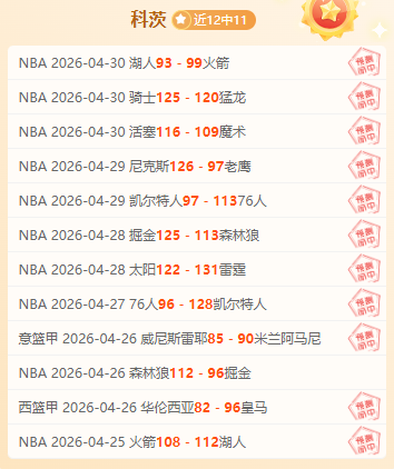 墨尔本胜利,双线告捷,男女足客场,LiveScore,即时足球比分,赛程与比赛结果
