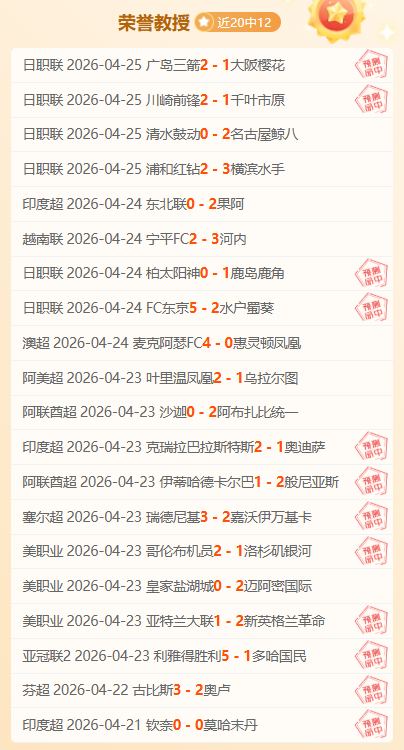 客家逆袭广,州城,崔巍替补立,LiveScore,即时足球比分,赛程与比赛结果