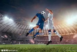 德甲昨胜,连胜,疲惫雄狮能,LiveScore,即时足球比分,赛程与比赛结果