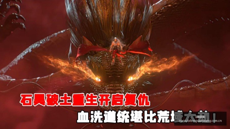 阿肖尔欧联,杯附加赛首,秀破门,LiveScore,即时足球比分,赛程与比赛结果