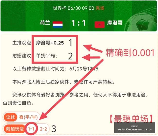 世界杯前瞻,科特迪瓦实,力分析硬实,LiveScore,即时足球比分,赛程与比赛结果