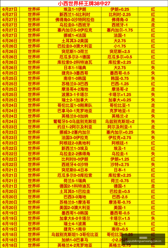 篮球盛宴,犹他爵士队,激情对决,LiveScore,即时足球比分,赛程与比赛结果