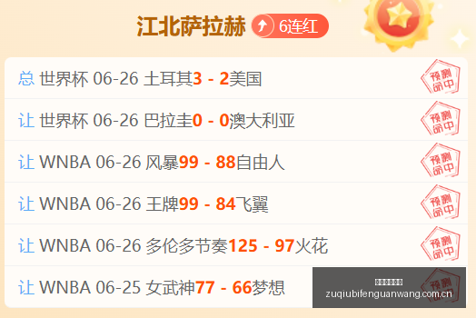 足球即时比,足球即时比分,LiveScore,LiveScore,即时足球比分,赛程与比赛结果