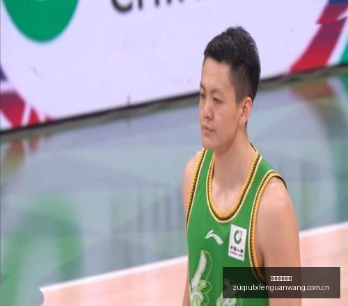 足球即时比,足球即时比分,LiveScore,LiveScore,即时足球比分,赛程与比赛结果