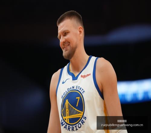 足球即时比,足球即时比分,LiveScore,LiveScore,即时足球比分,赛程与比赛结果