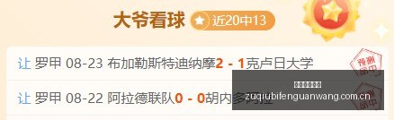 申花本土球,员与外援的,足球之路,LiveScore,即时足球比分,赛程与比赛结果