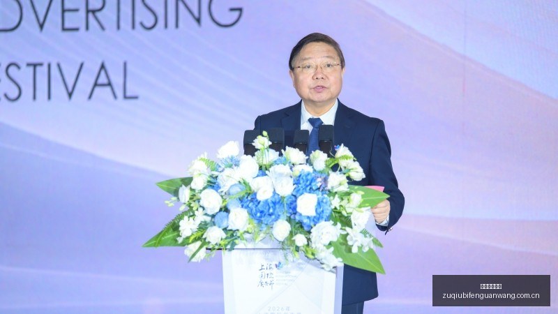 腾讯电竞新,赛事预约爆,百万玩家追,LiveScore,即时足球比分,赛程与比赛结果