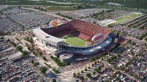 “青岛西海岸9号评分领先，与上海海港3-3握手言和”