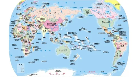 林孝埈术后康复状况中文解读