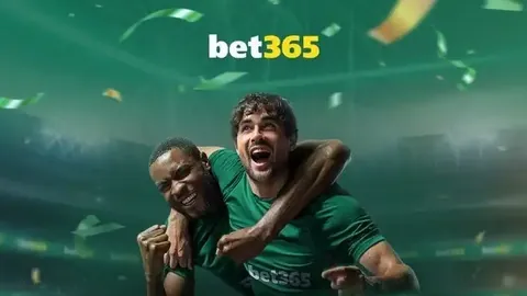 西蒙尼：亚马尔若不射，折射进球几无可能