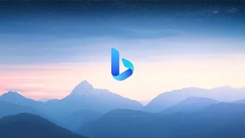 青岛男篮横扫广州男篮，CBA再掀高潮对决