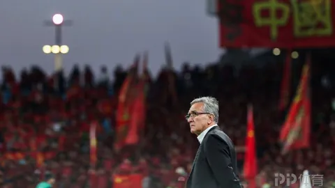 邓弗里斯恐缺席国际比赛日及米兰德比等三场关键赛事