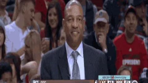 揭秘：赫伊森与雅克松金牌背后的关键人物，巴拉特荣膺2025金童奖最佳经纪人殊荣！