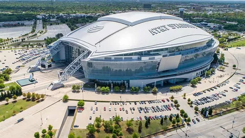 鲁尼指责伯明翰球迷：足球认知不足，初入时定位失误