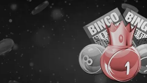 “李凯敏赞香港队乒乓球赛场展翅飞翔”