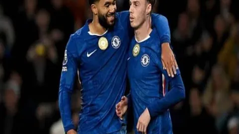 哈托红牌事件：范迪克强调其影响赛事，成为警示样本