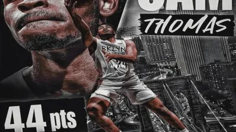 周杰伦赞亚历山大内外兼修，为成长楷模