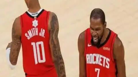 深度解析：“马工程”全景图一览