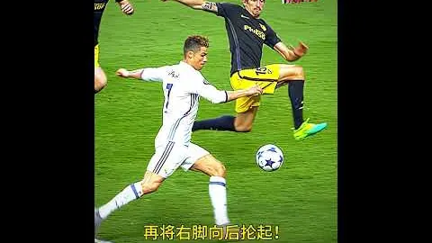 华裔中场瑞安-蒂格23岁，转会上海海港事宜即将落实