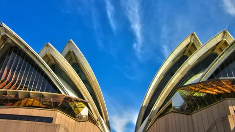 CBA总决赛5月17日：辽疆争霸之夜 赵继伟经典集锦