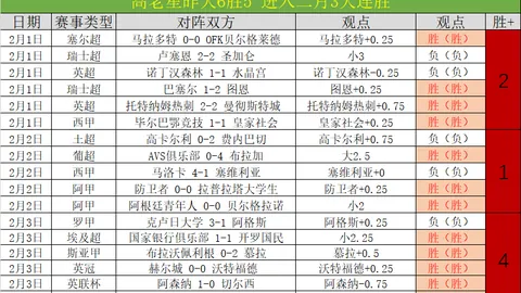 5月20日CBA决赛：新疆迎战辽宁 赵继伟精华集锦