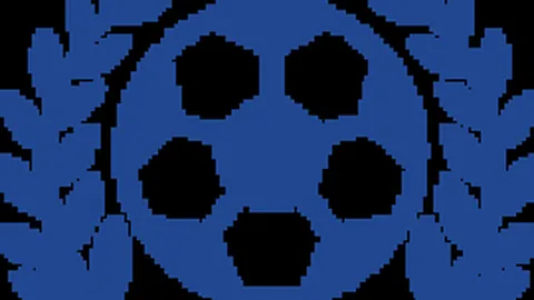 国安5战深圳豪取4分优势，张玉宁两球王子铭助力胜利