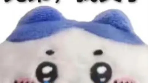 皇马本赛季两次战胜比利亚雷亚尔，上次胜利回溯至2025年11月。