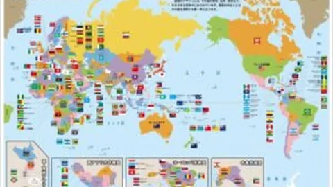 持续辉煌，十战全胜！逆势激战，积分巅峰对决！