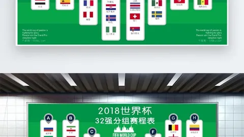 巴黎奥运乒乓球女单中国队阵容揭晓：孙颖莎、陈梦担纲主演