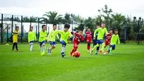 國際米蘭5輪小組賽2-0擊敗頓涅茨克礦工，哲科雙響炮加精妙助攻