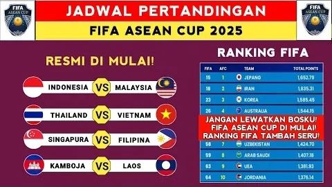 蒿俊閔等將加盟自由市場，與武汉隊合同將結束