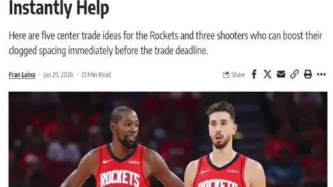 2025环广西公路自行车世界巡回赛：桂林绝美赛道吸引顶尖车手，央视频道官方APP同步直播