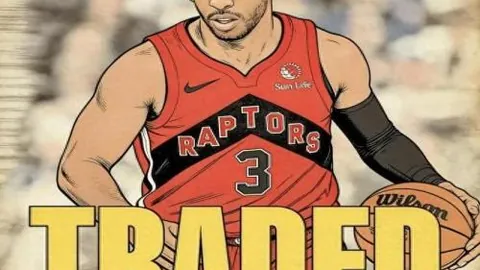 重温荣耀瞬间！官方揭秘C罗皇马生涯451球壮举，四次欧冠荣耀，西甲盛宴不容错过！