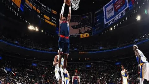 “陈晋一领衔，中超中甲八强携手启航亚洲杯预选赛之旅！”