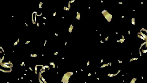 领袖归来，浓眉康复坚定，健康凯旋，重返赛场在即