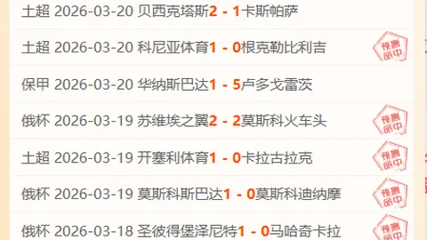 俄乌冲突中双方互指对方无人机百架遭毁，战事持续激烈