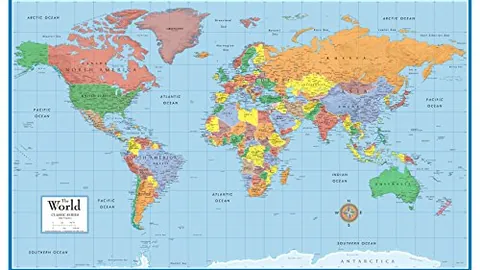 福彩3D第2026100期洞庭湖预测分析
