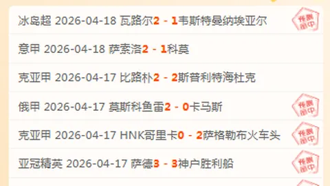 阿尔巴痛惜欧冠惨败利物浦：失利程度远超拜仁2-8惨案