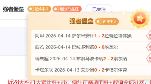 智能中医AI诊断精准度及用户评价分析