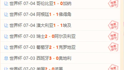 足球即时比分LiveScore新动作落地引发关注