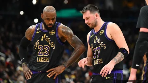 足球即时比分LiveScore风向突变争议升温