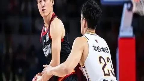 足球即时比分LiveScore突发变动引发关注