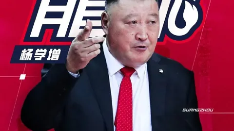 2026赛季前瞻：尼克斯马刺领跑分区，76人火箭紧随其后，湖人位列第六排名