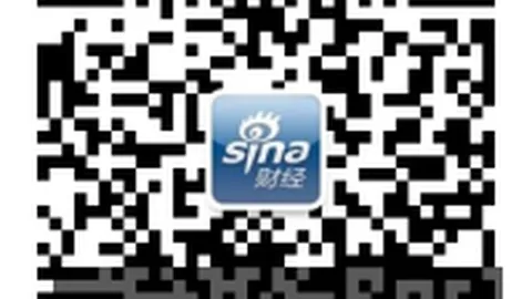 利尔斯基保底战攻略LiveScore：欧玩数据一边倒下的应对策略