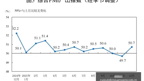 詹姆斯因伤休战，今日现身支持费城人队他的帽子女王风采